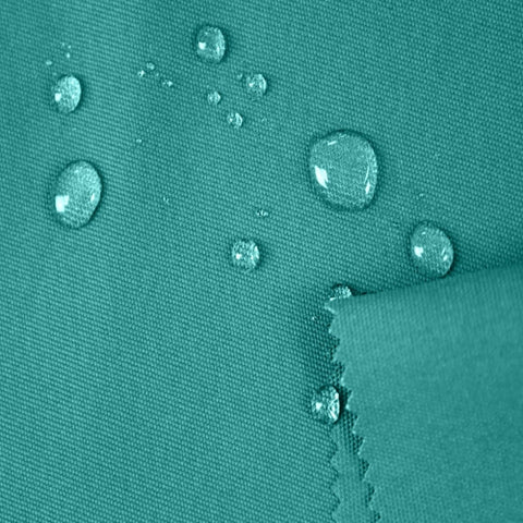 Waterproof Fabric