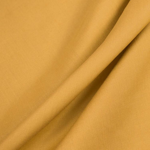 Blend Broadcloth Poly Cotton Fabric