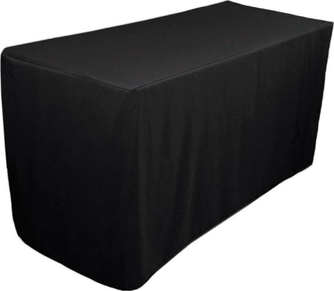 Fitted Tablecloth