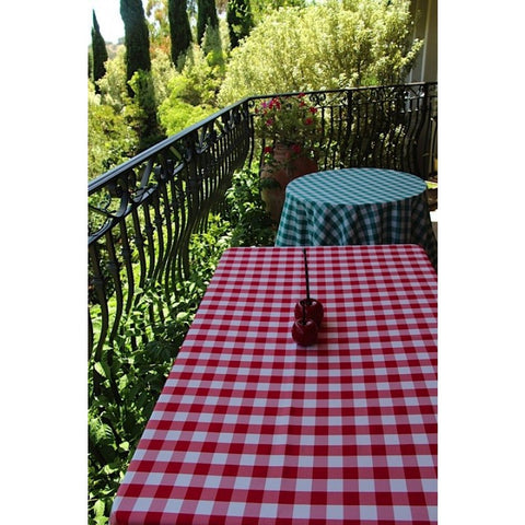 Rectangular Tablecloth