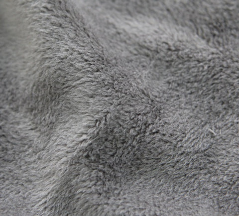 Velboa Faux Fur Fabric