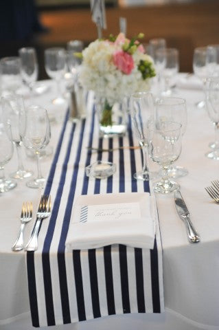 Table Runner