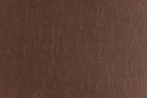 Textured PVC Leather Fabric