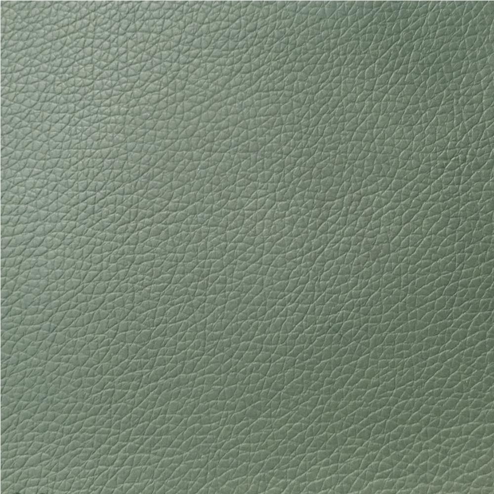 faux leather vinyl fabric