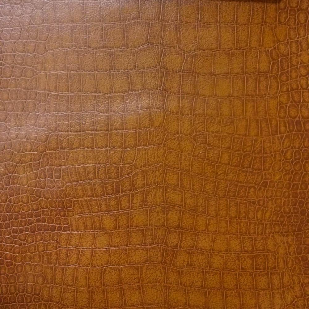 faux soft skin leather fabric