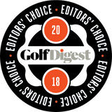 skytrak-golf-digest-best-in-golf-2018-award