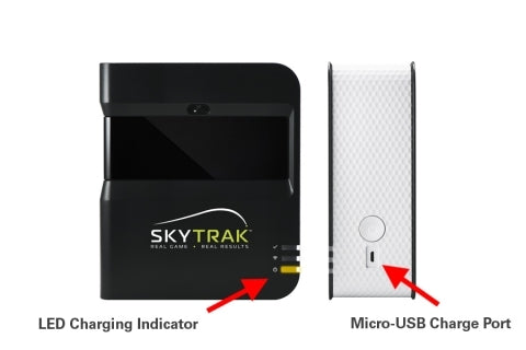 skytrak-charging