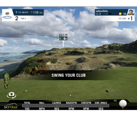 skytrak-play-and-improve-plan-with-wgt-golf-course-play