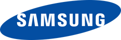 Yourdigitallock Singapore Authorized Samsung Distributor