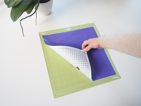 Kassa vinyl sheets cricut explore air silhouette cameo cutting machine