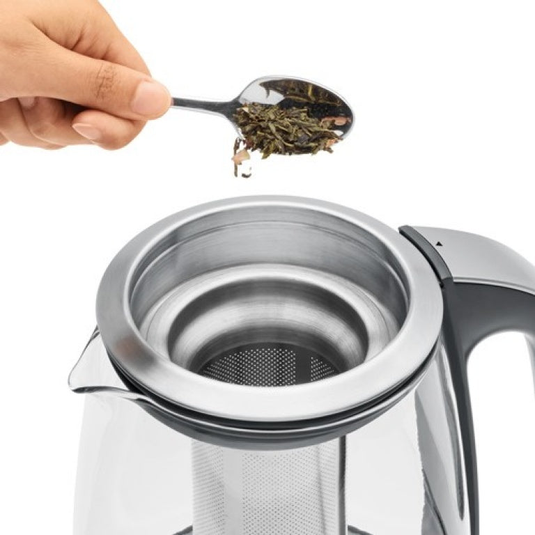 breville smart tea kettle