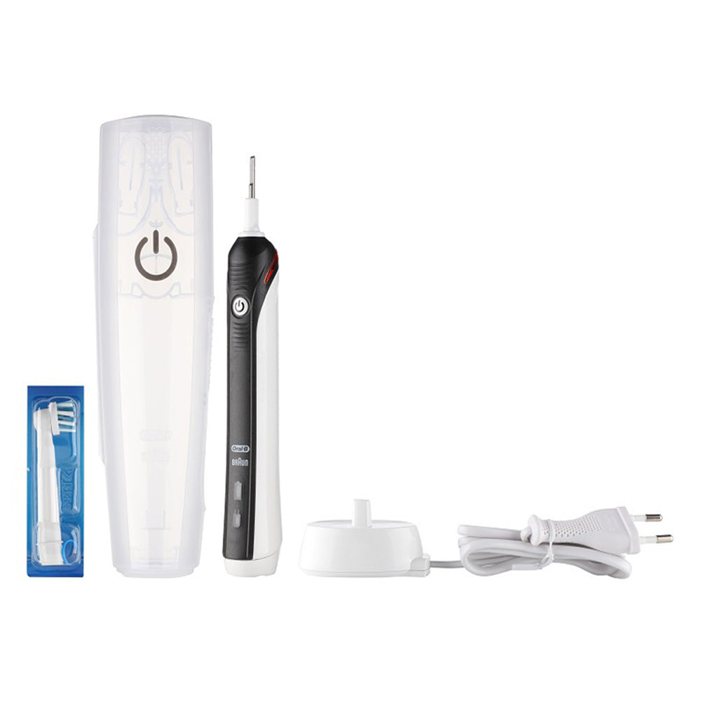 oral-b-pro-2500