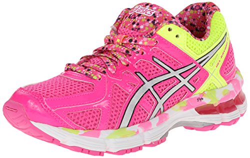 youth asics running shoes