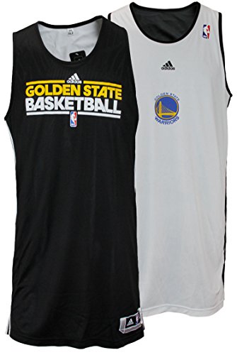 golden state practice jersey