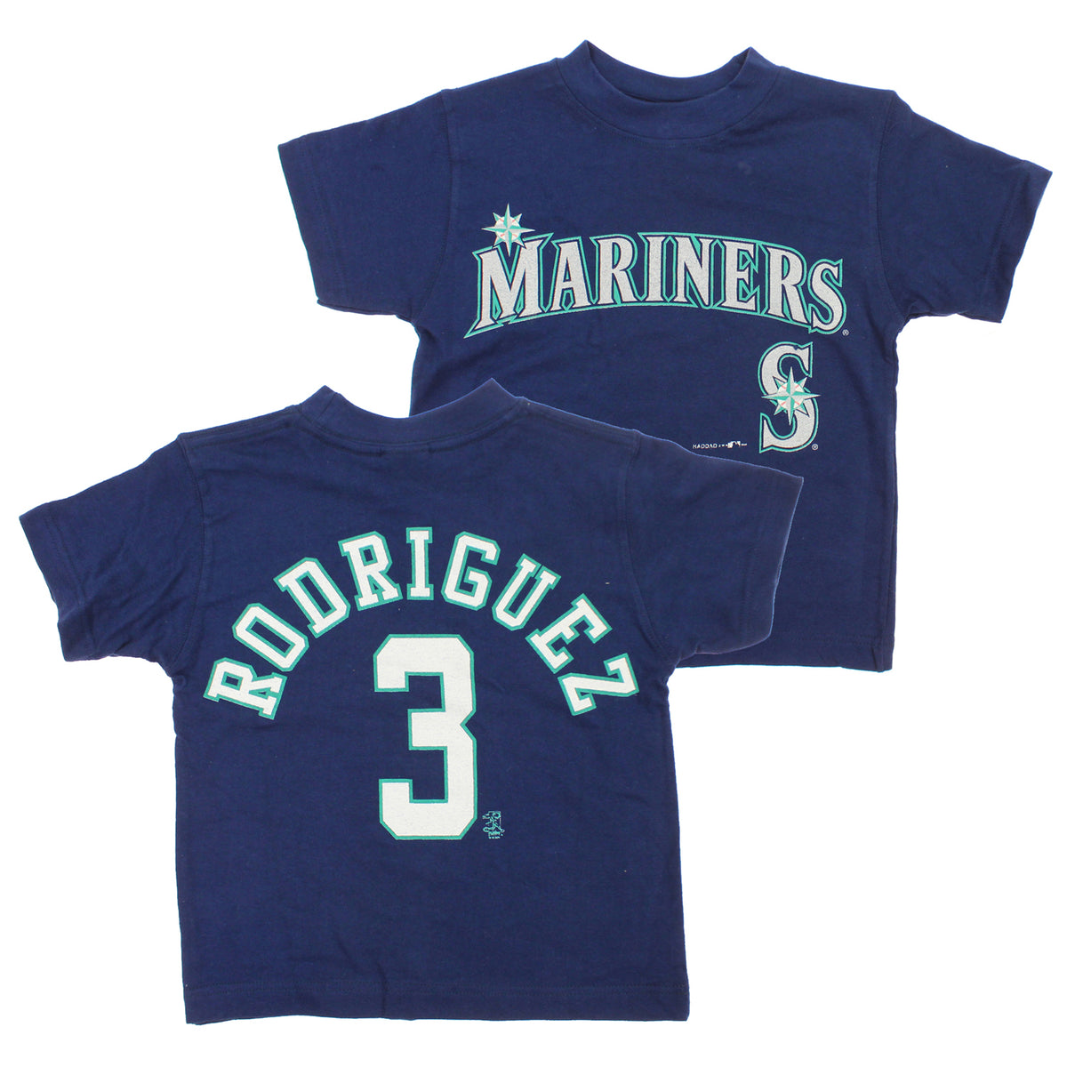 toddler mariners jersey