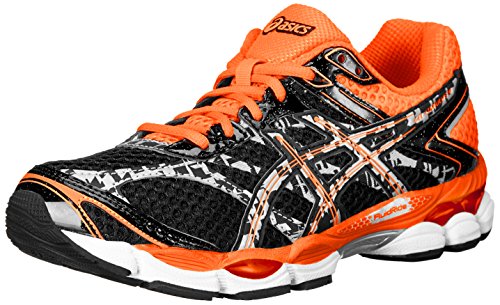 asics gel cumulus 16 mens running shoes