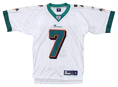 replica miami dolphins jersey