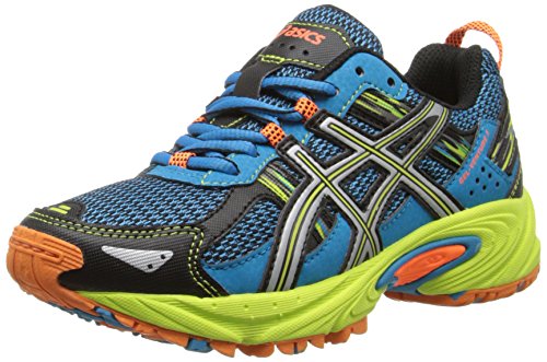 asics youth shoes