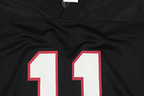 julio jones jersey boys