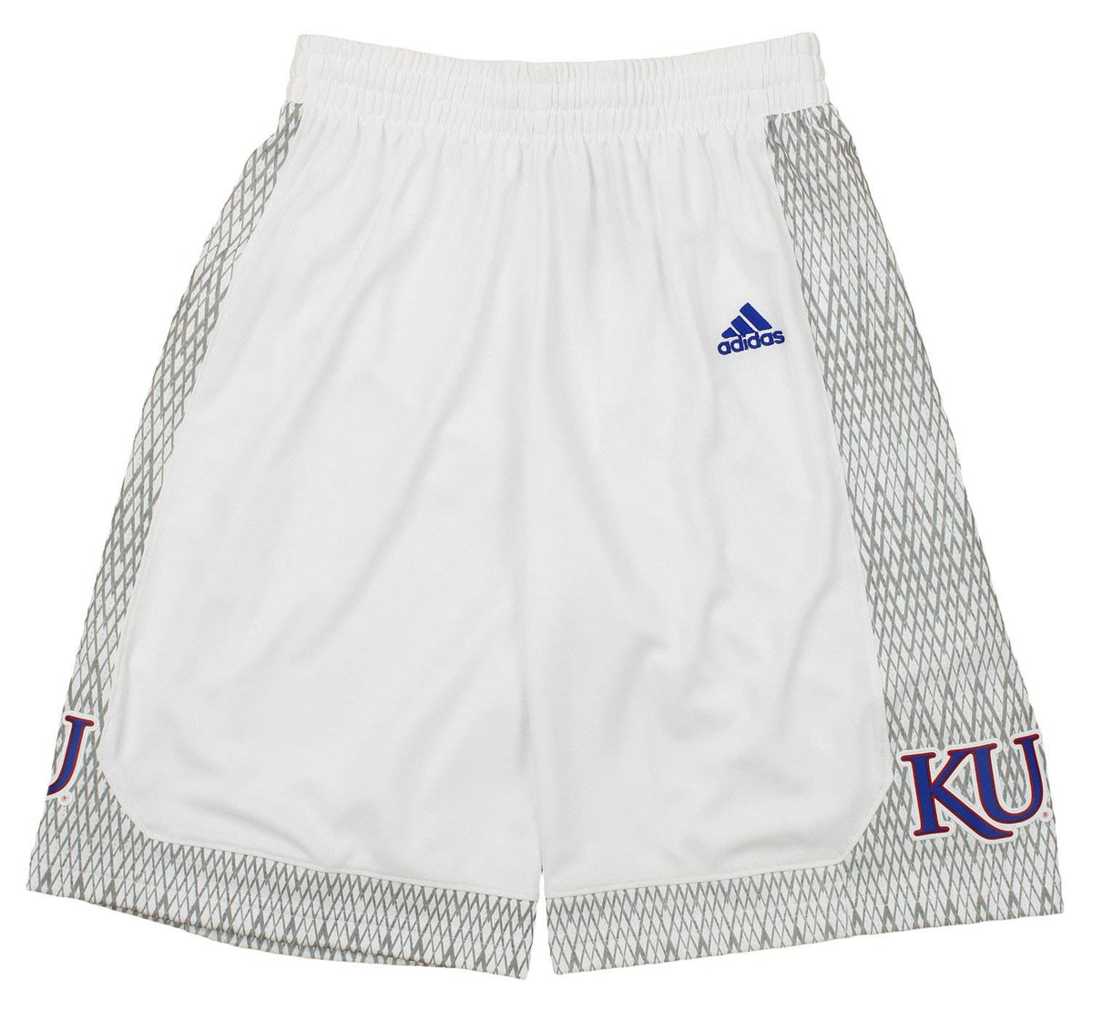 adidas kansas shorts