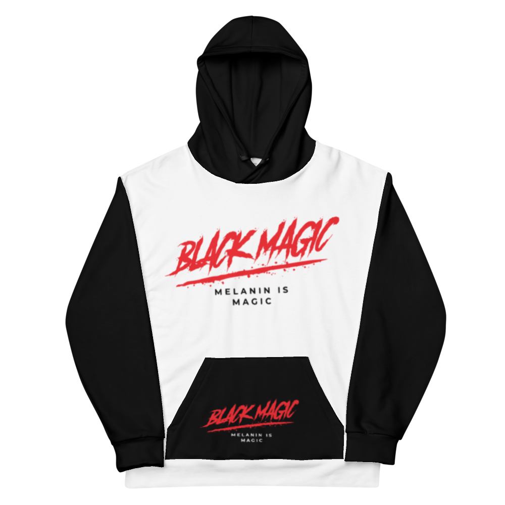 いいたしま WDS x MAGIC STICK OG LOGO HOODIEの通販 by ひでぽん's ...