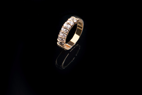 Image showing buy engagement rings