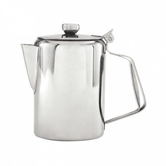 Coffee Pots S/S Medium