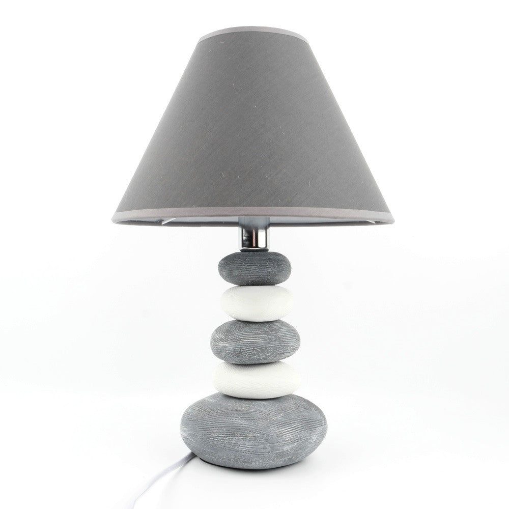 pebble lamp next