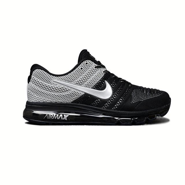 nike air max 92 mens