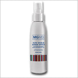 MGMD Sheer Effect Sunscreen Spray