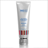 MGMD Sheer Effect Sunscreen