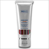 MGMD Sheer Effects Tinted Sunscreen