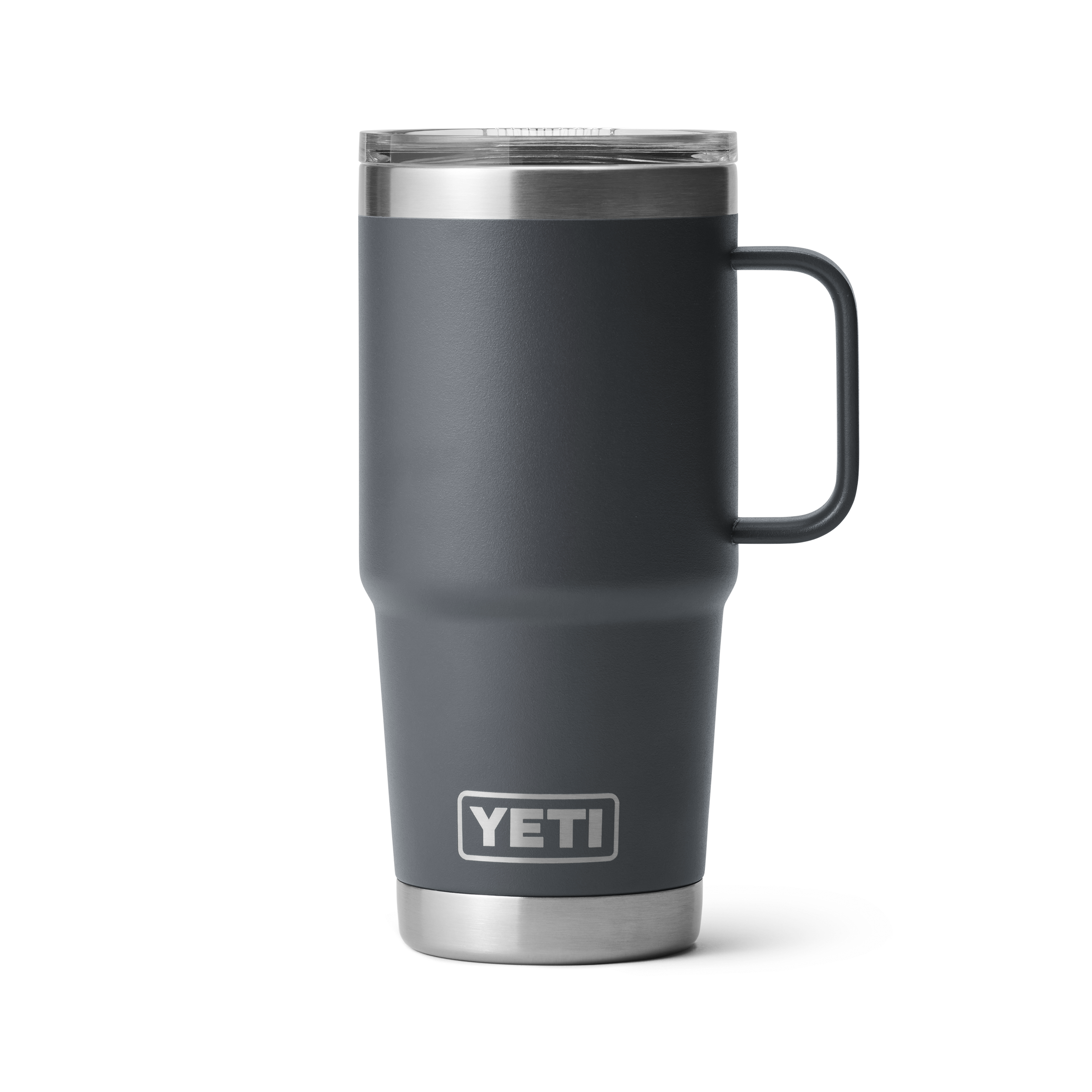 20oz Travel Mug with Stronghold Lid | YETI Australia