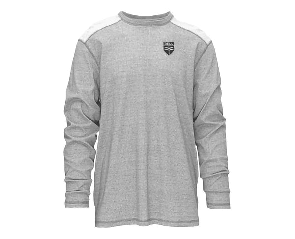 Woodland Long Sleeve Tee
