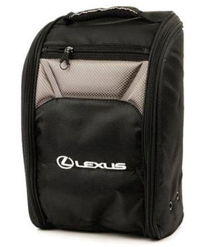 Lexus Shoe Bag – LexusBoutique.net | Lexus Boutique International | JDM