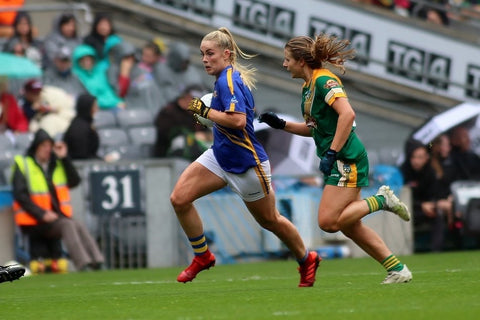 GAA-Tpperary-Player-Aisling-McCarthy-runs-on-the-pitch
