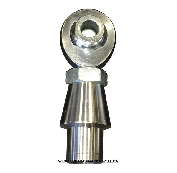 7/8" XM HEIM JOINTS **CONTACT FOR QUOTE**