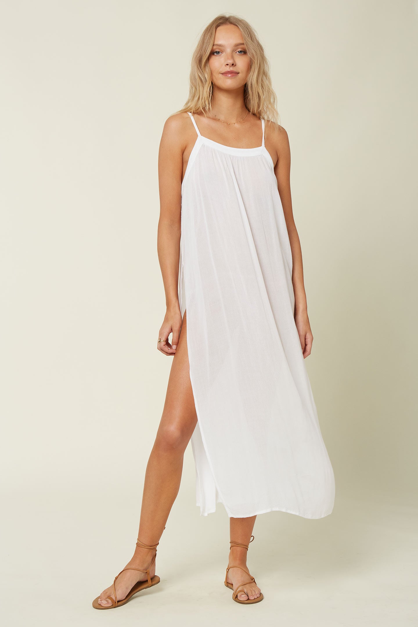 midi dress cover up