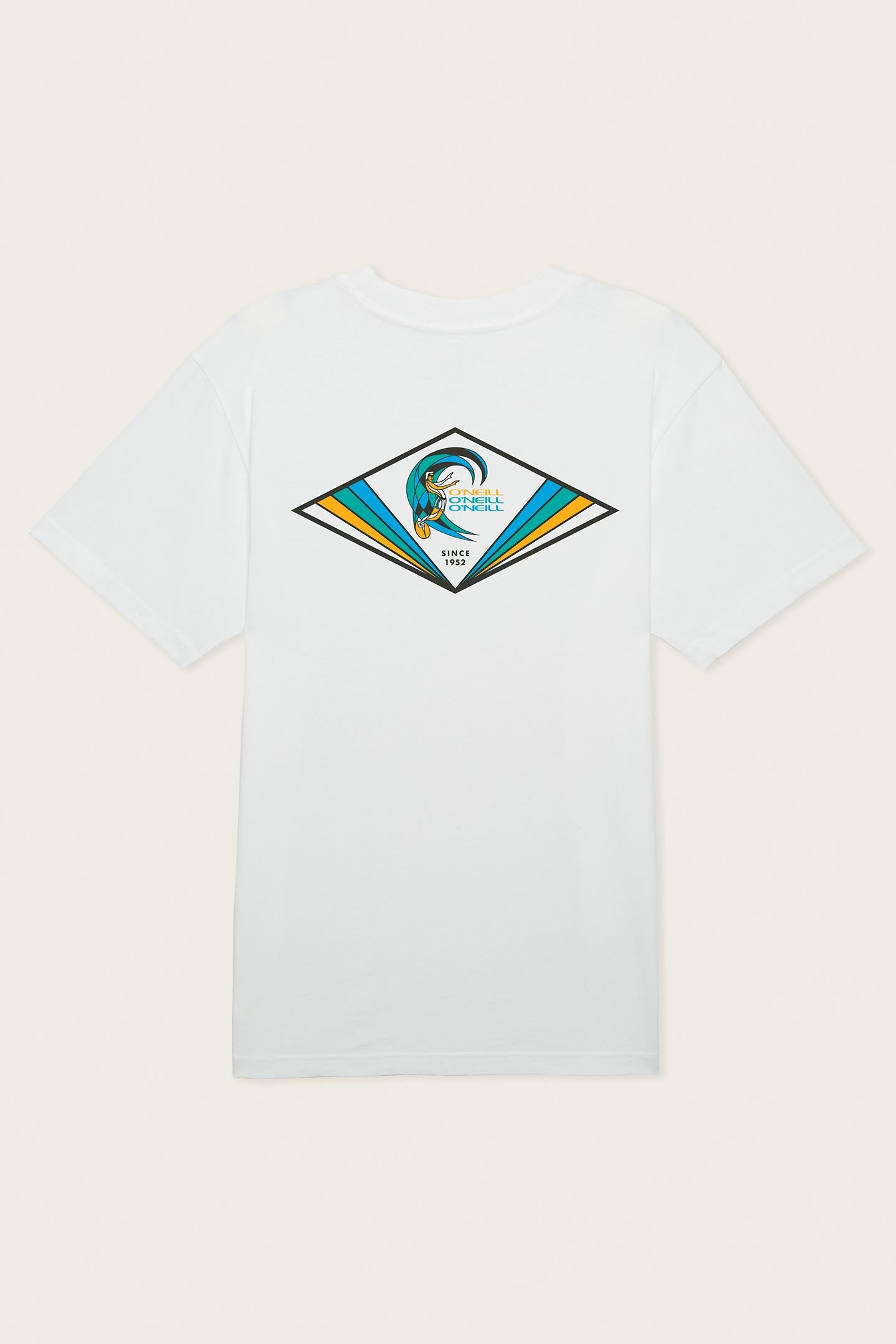 rays tee shirts