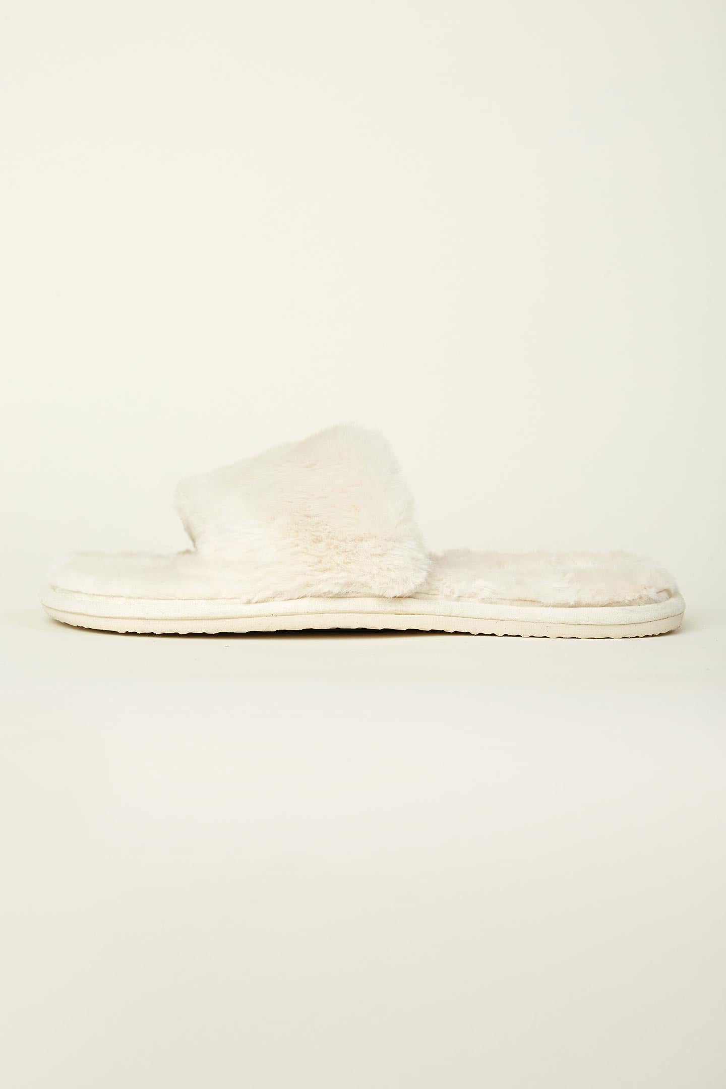 sonoma womens slippers