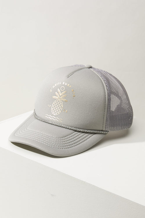 ZEN ZONE HAT