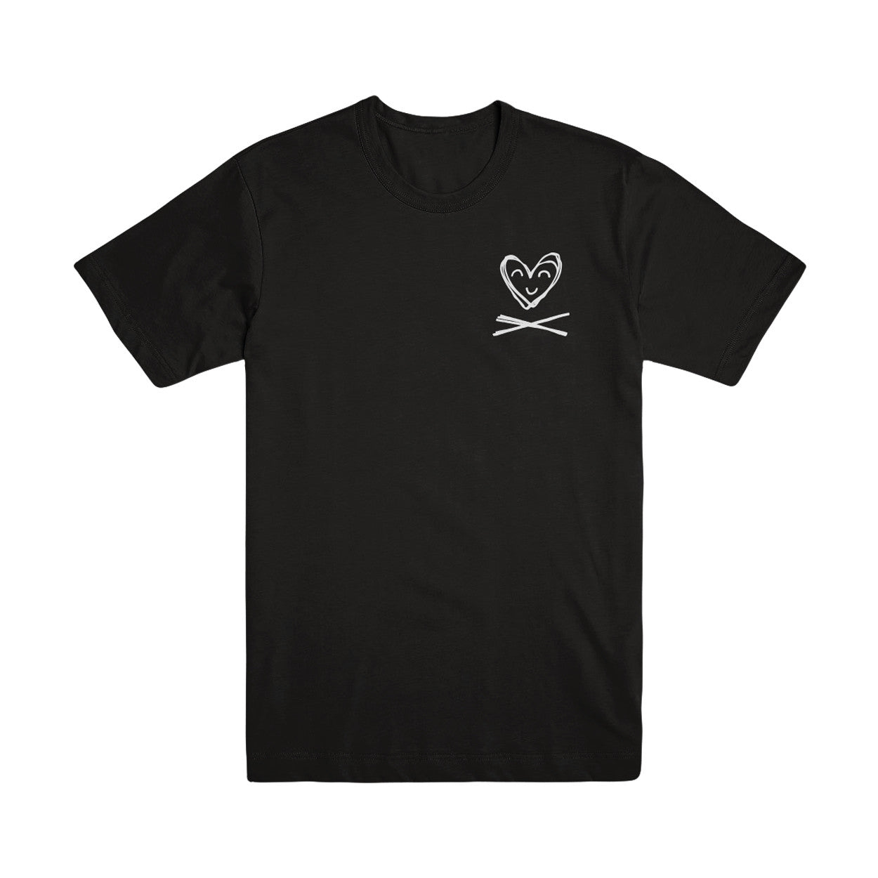 Superlove Tee