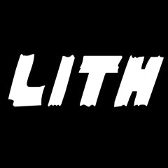 Lith Group Logo