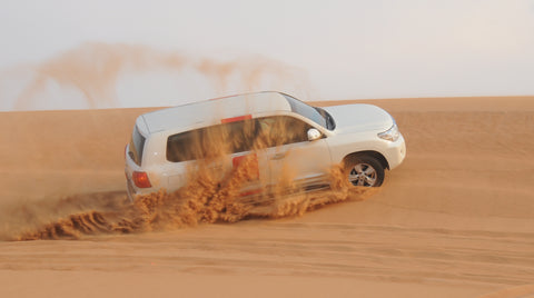 desert safari dubai, desert safari