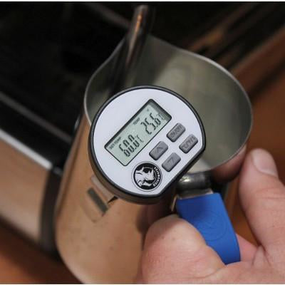 Elasticiteit dek ik betwijfel het Rhino Coffee Gear Digital Thermometer | Specialty Beverage Solutions