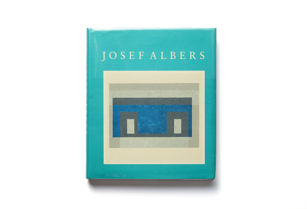 絶版洋古書】アルバース Josef Albers noithattoz.com