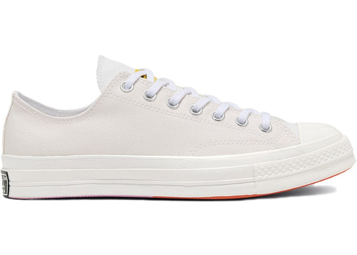 CONVERSE CHUCK TAYLOR ALL-STAR 70S OX 