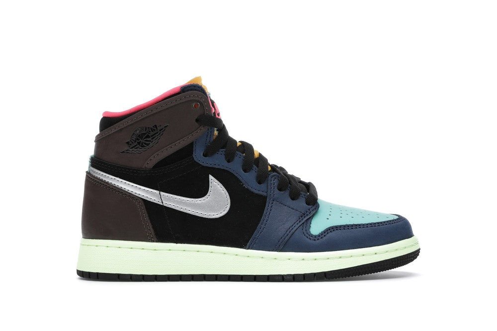 jordan 1 retro high tokyo biohack gs