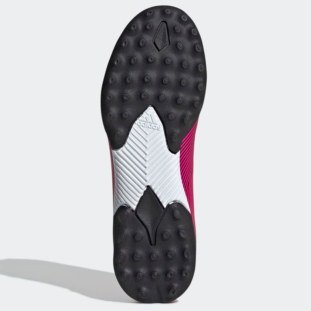 pink nemeziz astro