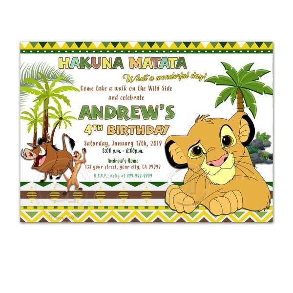 simba-lion-king-birthday-party-printable-invitation-with-free-thank-yo